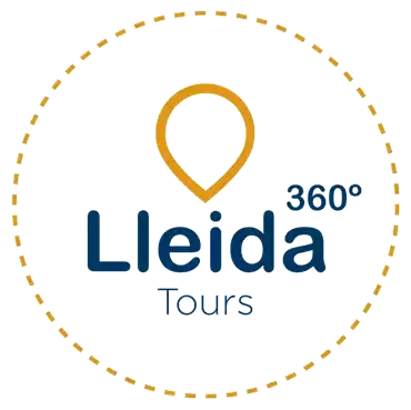 LLeida Tours 360-Balaguer